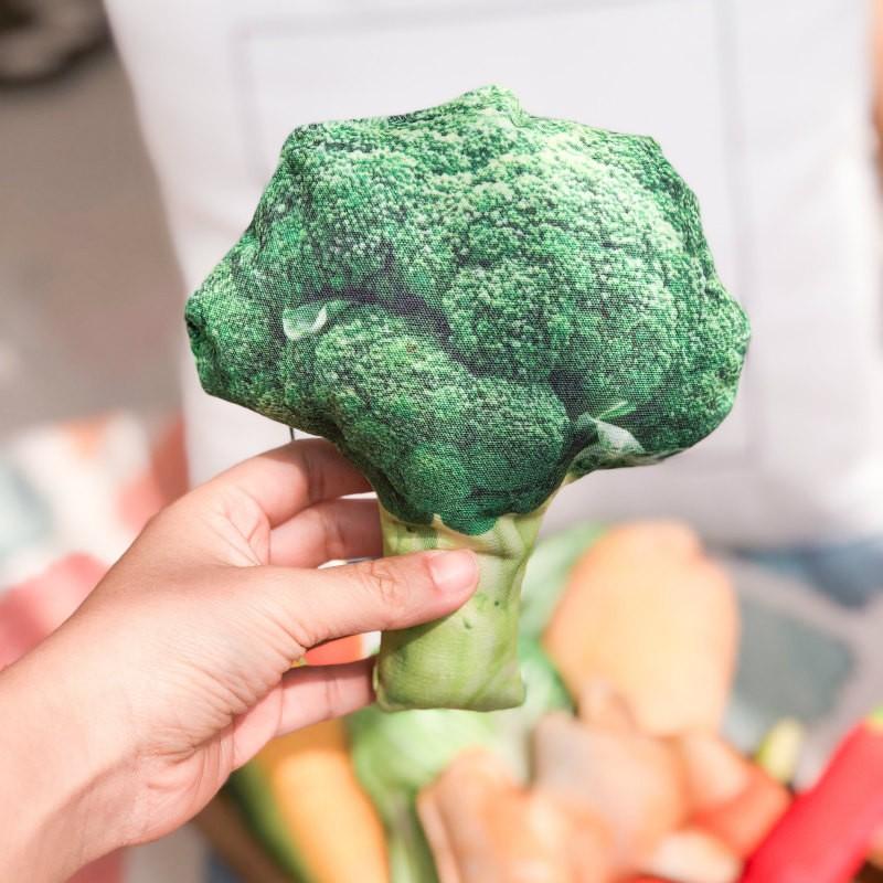 おもちゃ ぬいぐるみ 野菜 ベジタブル 目玉焼き ブロッコリー 白菜 ジャガイモ トウモロコシ 胡瓜 人参 唐辛子 生姜 セットアイテム キュート 犬 愛犬 Abl Xrxsqing Michell 通販 Yahoo ショッピング