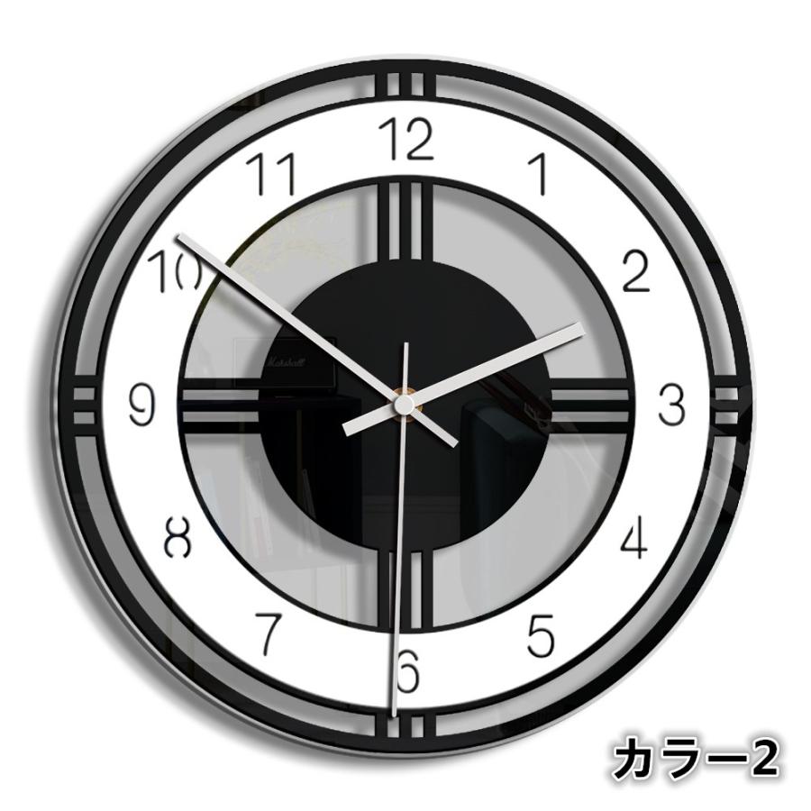 壁掛け時計 掛け時計 掛時計 北欧 木 おしゃれ カフェ ウォール アート 太陽 幾何学 静か 寝室 スイープムーブメント ナチュラル モダン プレゼント Xrxzhongbiao Michell 通販 Yahoo ショッピング
