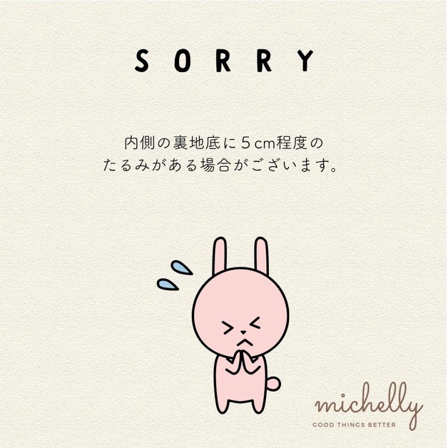 ミニショルダー バッグ スマホ 帆布 コーデュロイ ブラック 黒 ホワイト 白 シンプル 軽い ポシェット | ブランド登録なし | 13