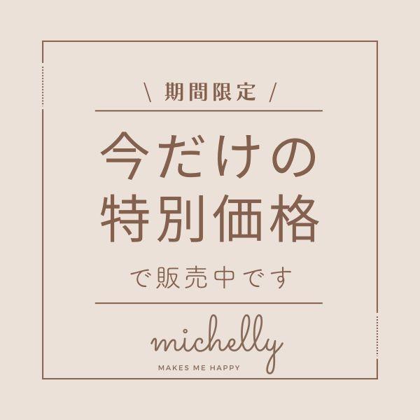 シュシュ パール リボン 黒 白 ヘアアレンジ ヘアゴム 大きめ サテン ヘアゴム おしゃれ アクセサリー | ブランド登録なし | 13