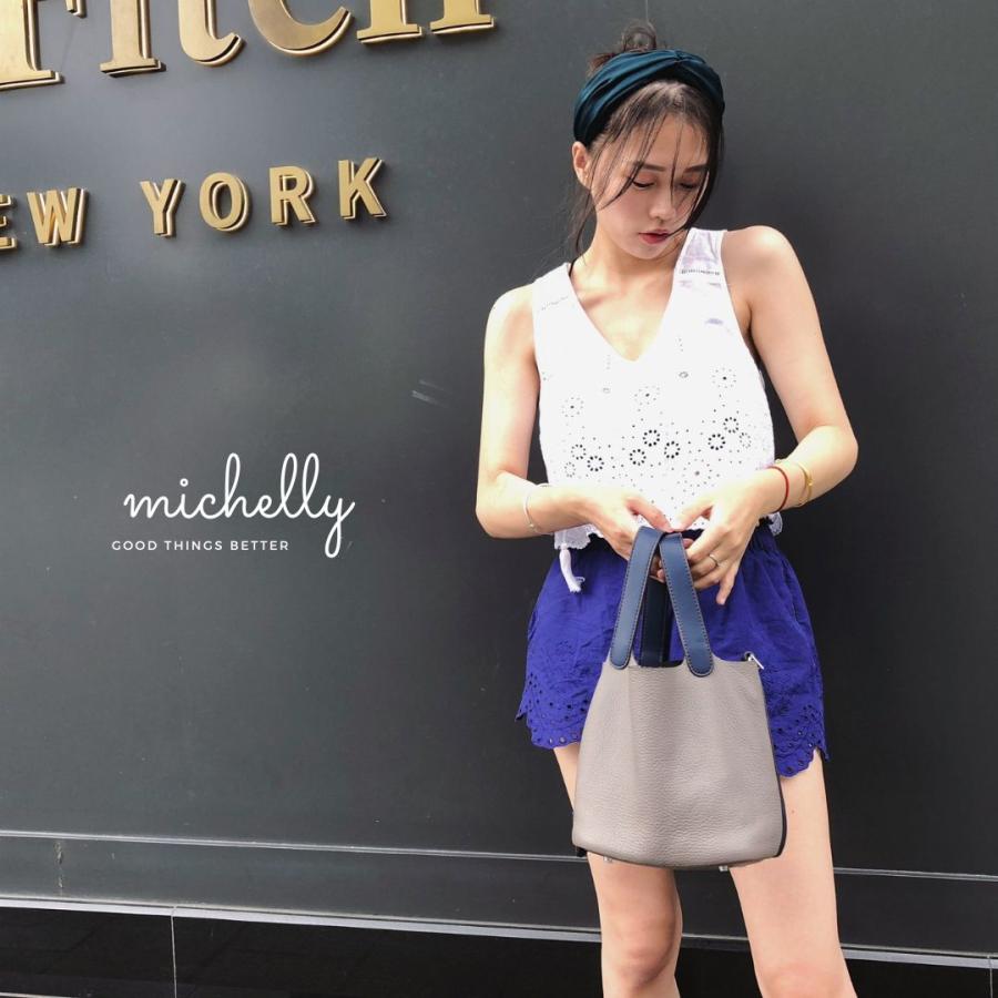 カチューシャ 幅広 ツイスト おしゃれ かわいい ヘアアクセサリー ベロア アレンジ シンプル 痛くない 黒 | ブランド登録なし | 09