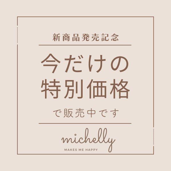 バレッタ シフォン ヘアアクセサリー ゴールド 大人 アレンジ ベージュ ホワイト ブラック 黒 白 | ブランド登録なし | 14