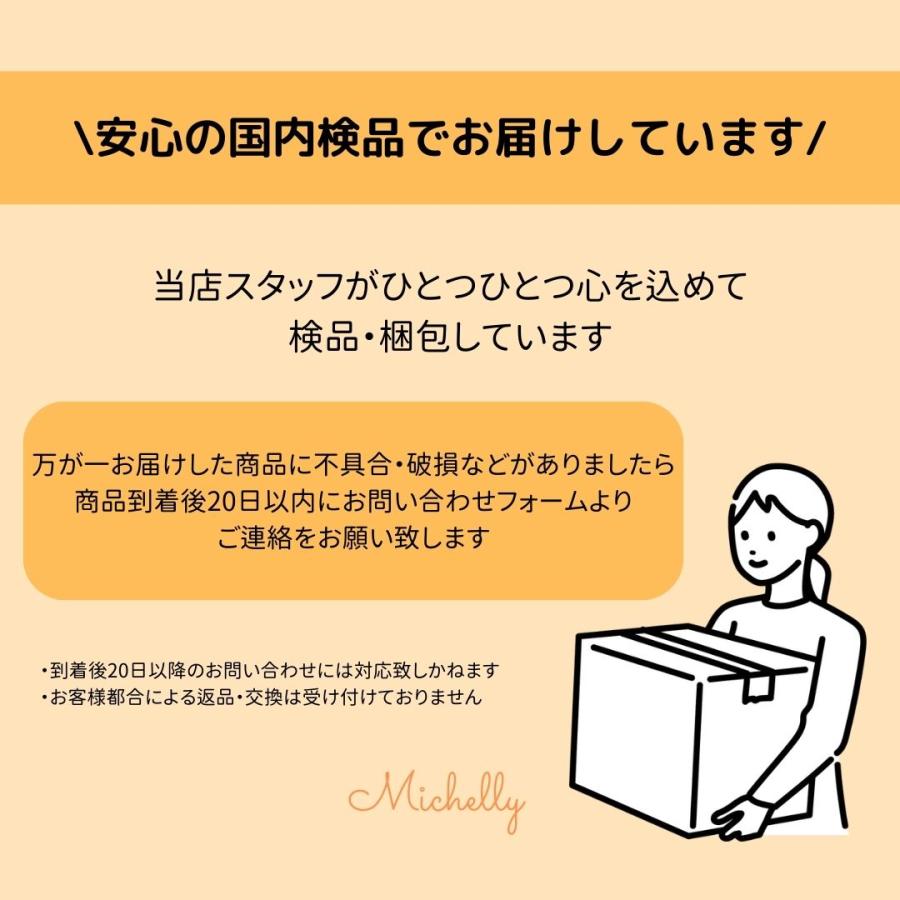 ヘアゴム 10点 セット シュシュ シンプル リボン 黒 ブラック ピンク 切れにくい 爆買 | ブランド登録なし | 08