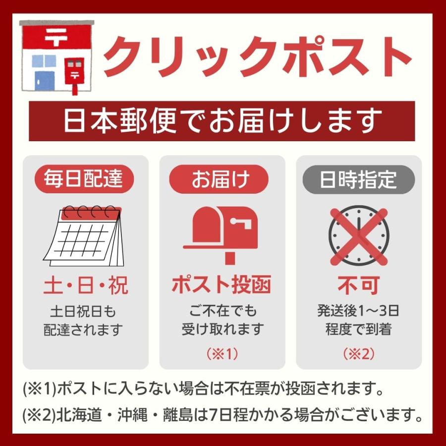 ヘアゴム パール クリアストーン 2本セット ボール ヘアアレンジ 大人 まとめ髪 シンプル 黒 | ブランド登録なし | 09