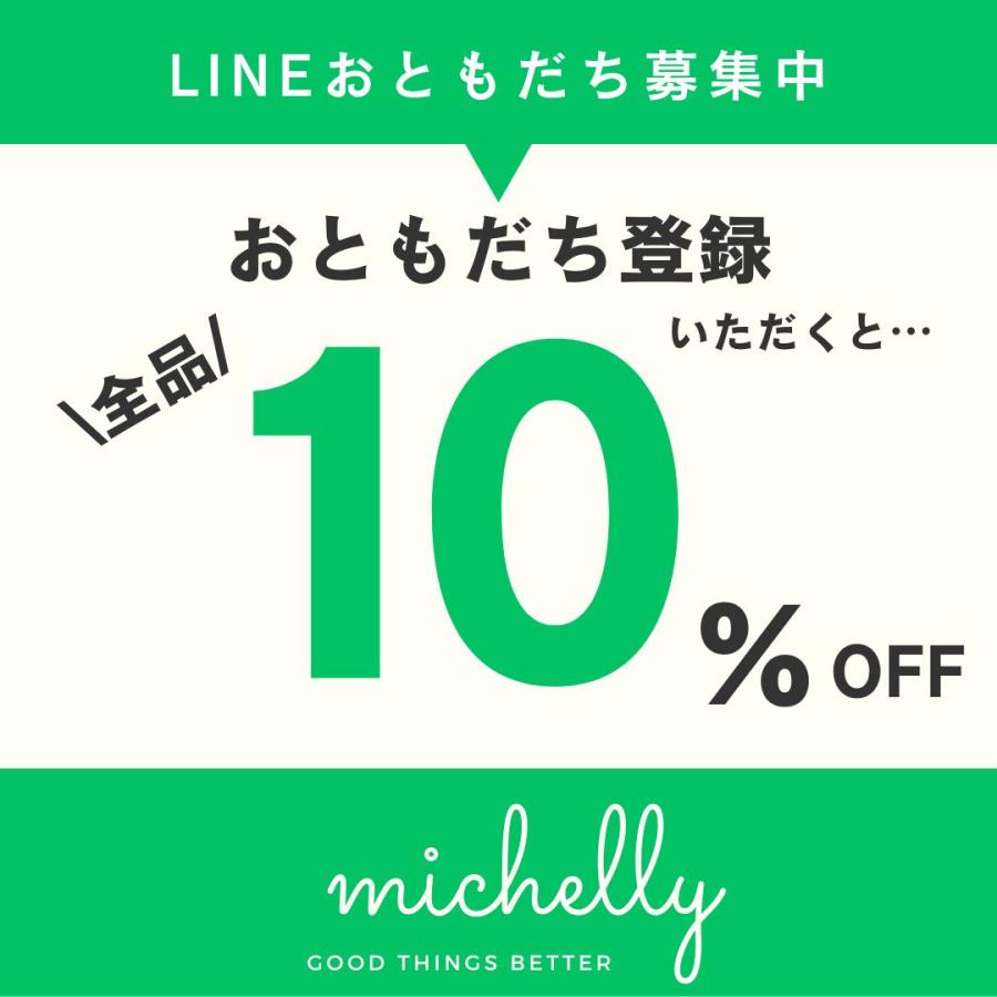 ヘアゴム パール 2本セット 1粒 2粒 上品 きれいめ ヘアアレンジ 大人 まとめ髪 シンプル 黒 | ブランド登録なし | 11