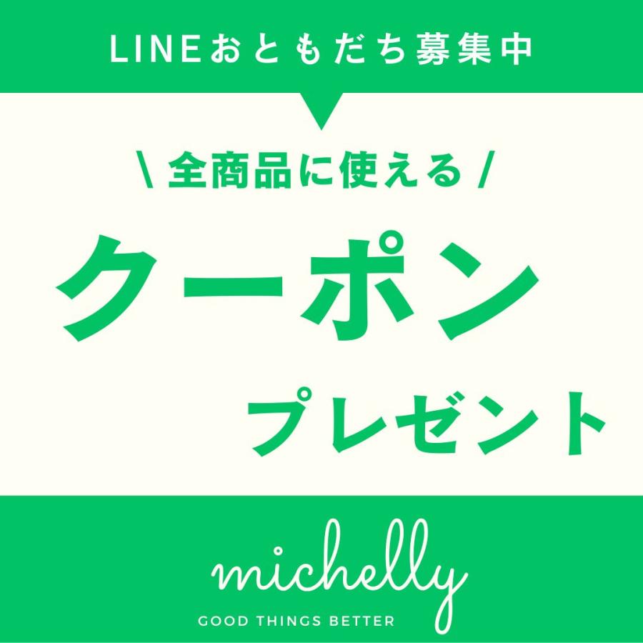 レディース ヘアゴム パール 3本セット シンプル 大人可愛い まとめ髪 ヘアアクセ 髪ゴム プレート | ブランド登録なし | 09
