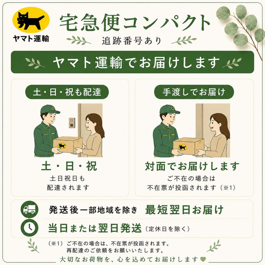 バンスクリップ スクエア べっ甲柄 ヘアクリップ 大きめ ヘアアクセサリー まとめ髪 上品 きれいめ ブラウン グレー | ブランド登録なし | 10