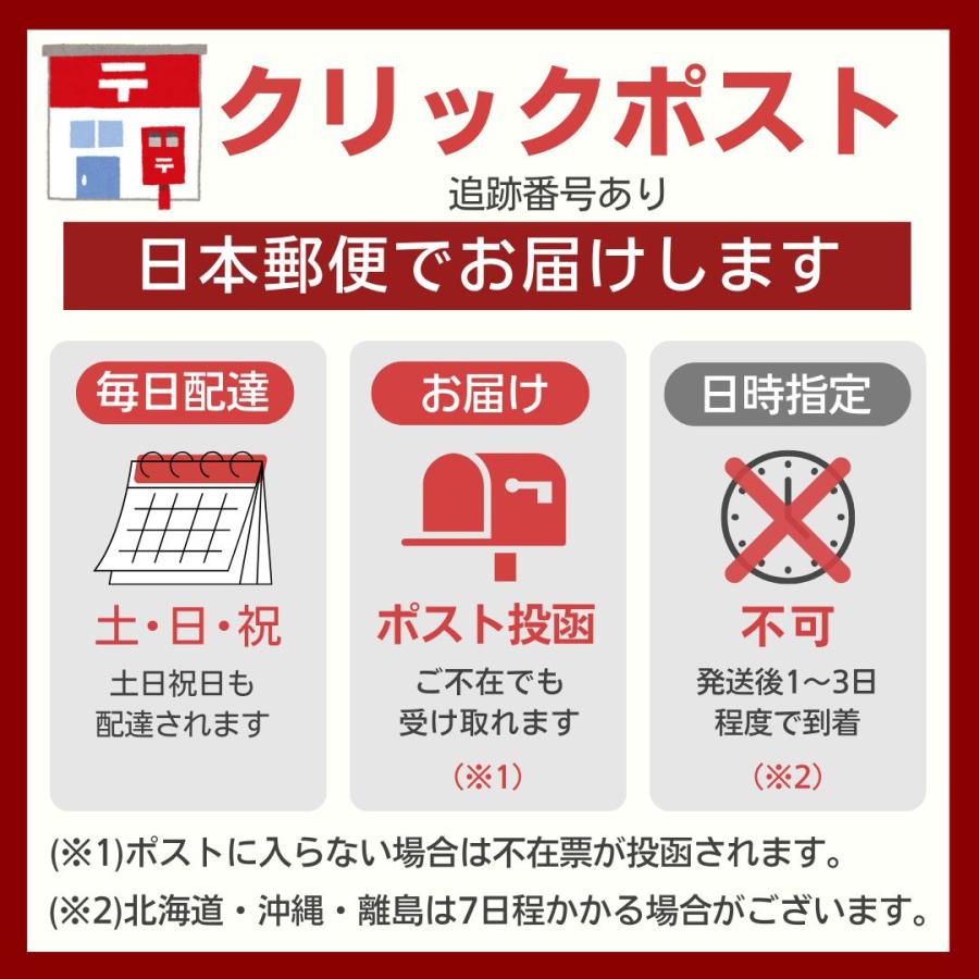 ヘアゴム 25本セット ブラウン ブラック 3mm シンプル 毎日使い 結びやすい オフィス 通学 まとめ髪 | ブランド登録なし | 06