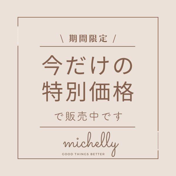 ストール 大判 マフラー チェック柄 秋冬 薄手 軽い オレンジ ブルー 通勤 通学 オフィス ひざ掛け 定番 | ブランド登録なし | 11