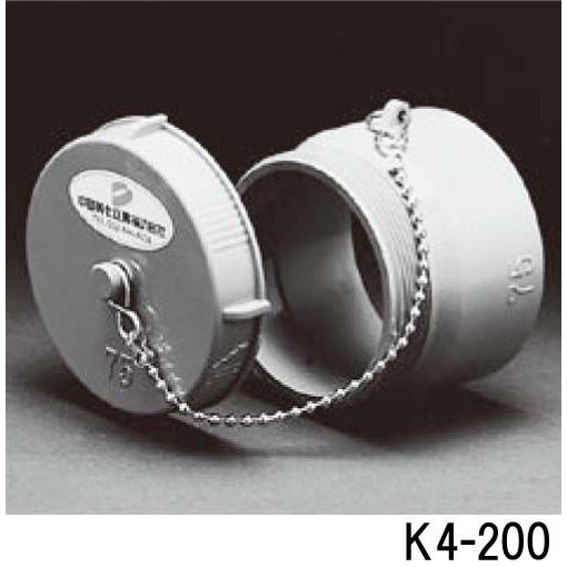 YAMAHA DSP-595a AVアンプ 基本動作確認済み ヤマハ ペイペイ対応 札幌