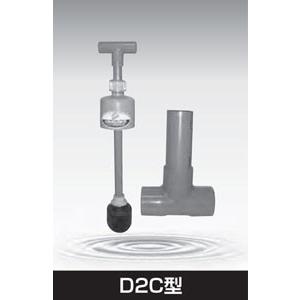 爆売り 出口栓 差込ゲートd2c型 D2c 150 1個 好評 Cih Dev Humbird Com
