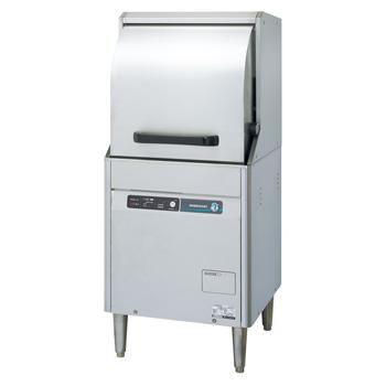 ホシザキ JWE-450RUC 食器洗浄機 幅600×奥600×高1380mm : みち ホシザキ JWE-450RUC 食器洗浄機 幅600×奥600×高1380mm : みち