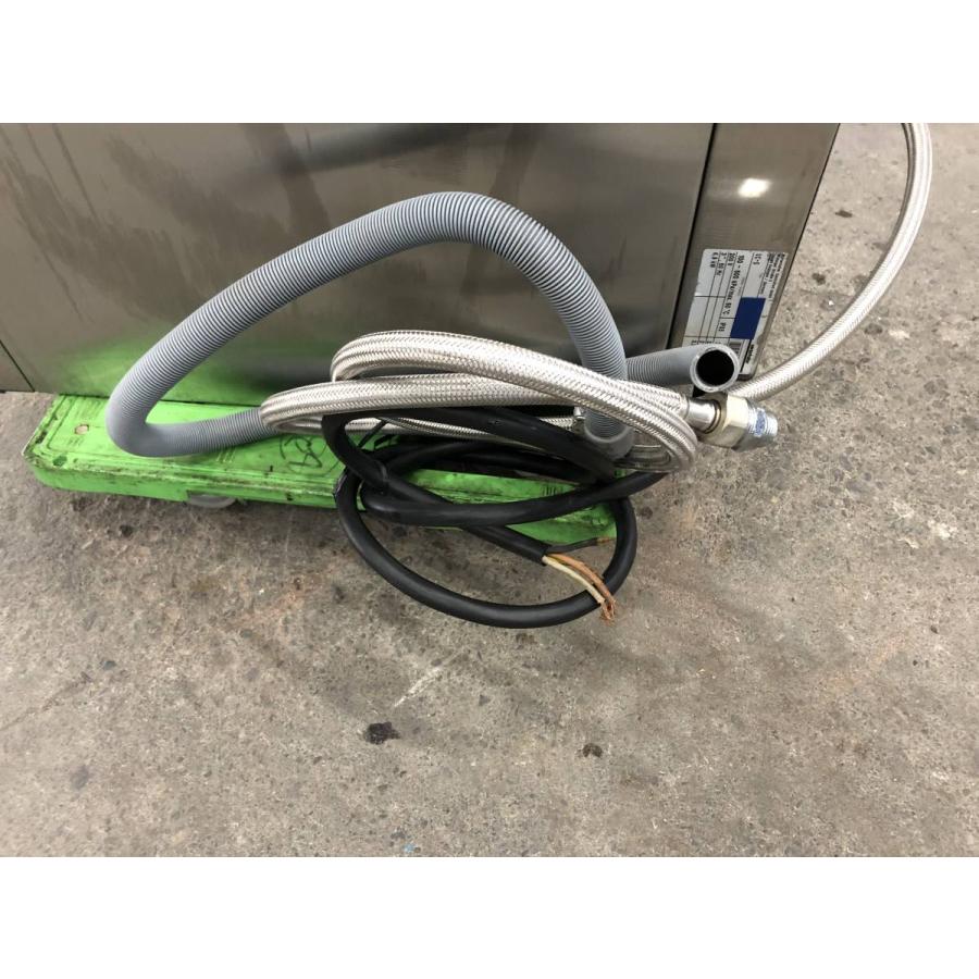 送料別途】ウィンターハルター50Hz専用 グラス用洗浄機 UC-S 送料別途】ウィンターハルター50Hz専用 グラス用洗浄機 UC-S