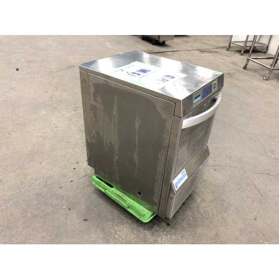送料別途】ウィンターハルター50Hz専用 グラス用洗浄機 UC-S 送料別途】ウィンターハルター50Hz専用 グラス用洗浄機 UC-S