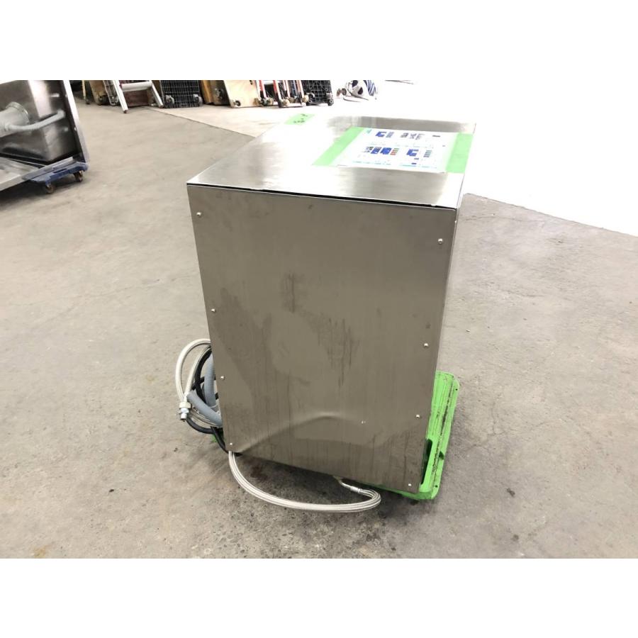 送料別途】ウィンターハルター50Hz専用 グラス用洗浄機 UC-S 送料別途】ウィンターハルター50Hz専用 グラス用洗浄機 UC-S