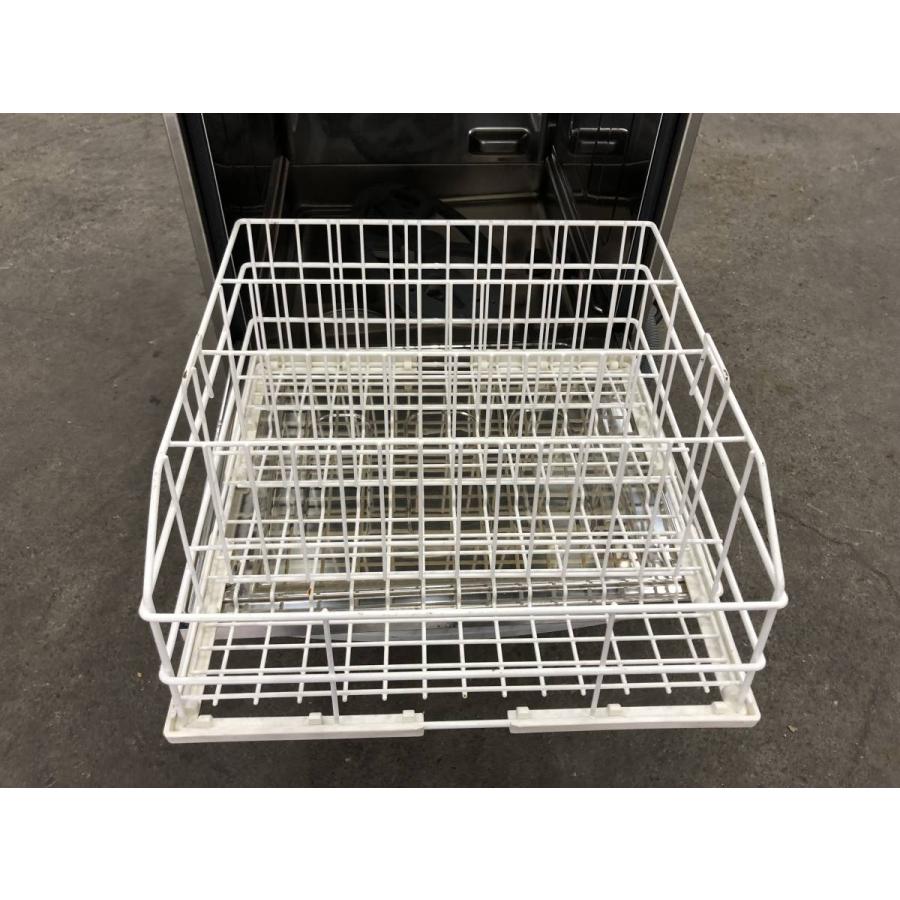 送料別途】ウィンターハルター50Hz専用 グラス用洗浄機 UC-S 送料別途】ウィンターハルター50Hz専用 グラス用洗浄機 UC-S