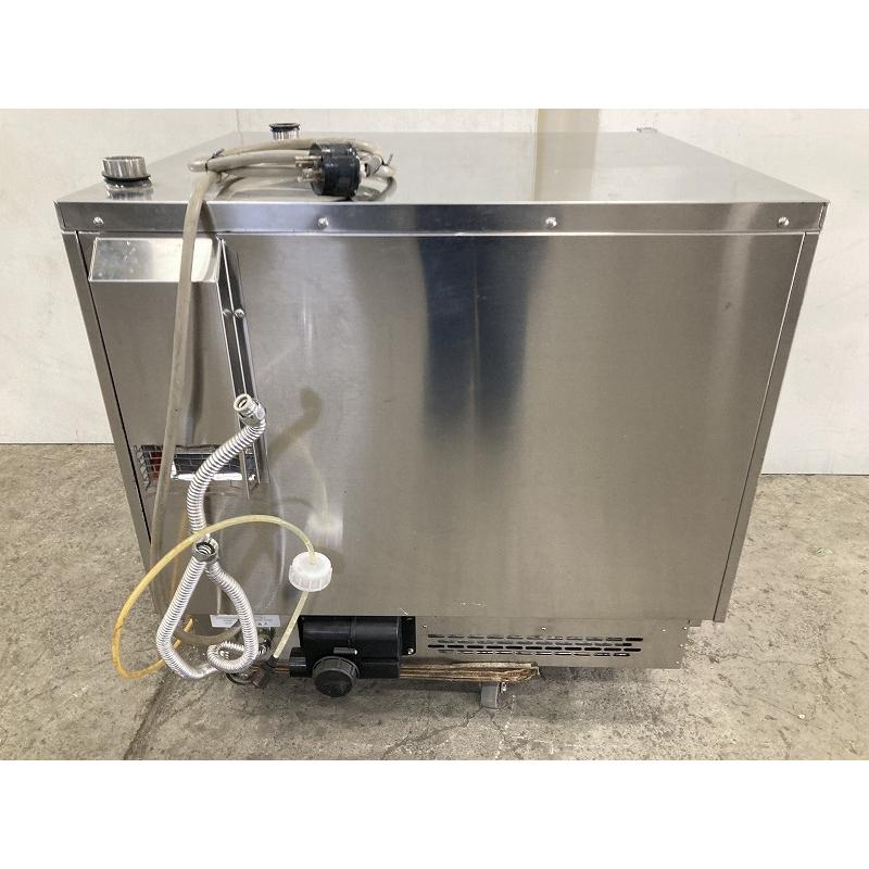 送料別途】北沢産業 スチームコンベクションオーブン CKEP-6 幅 送料別途】北沢産業 スチームコンベクションオーブン CKEP-6 幅