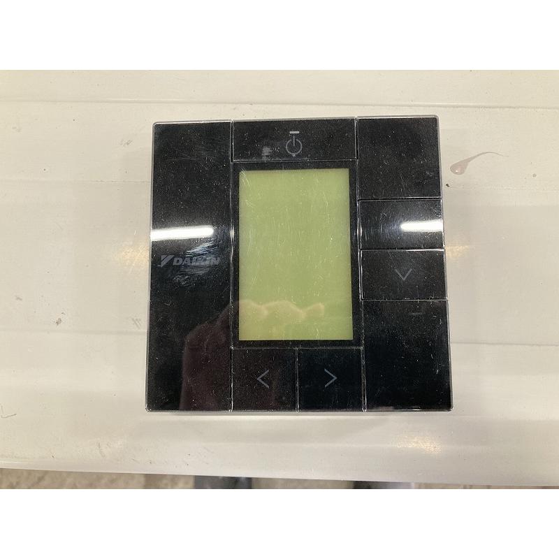 送料別途】業務用 ダイキン 天井吊型エアコン 室外機RZRP80BCT 送料別途】業務用 ダイキン 天井吊型エアコン 室外機RZRP80BCT