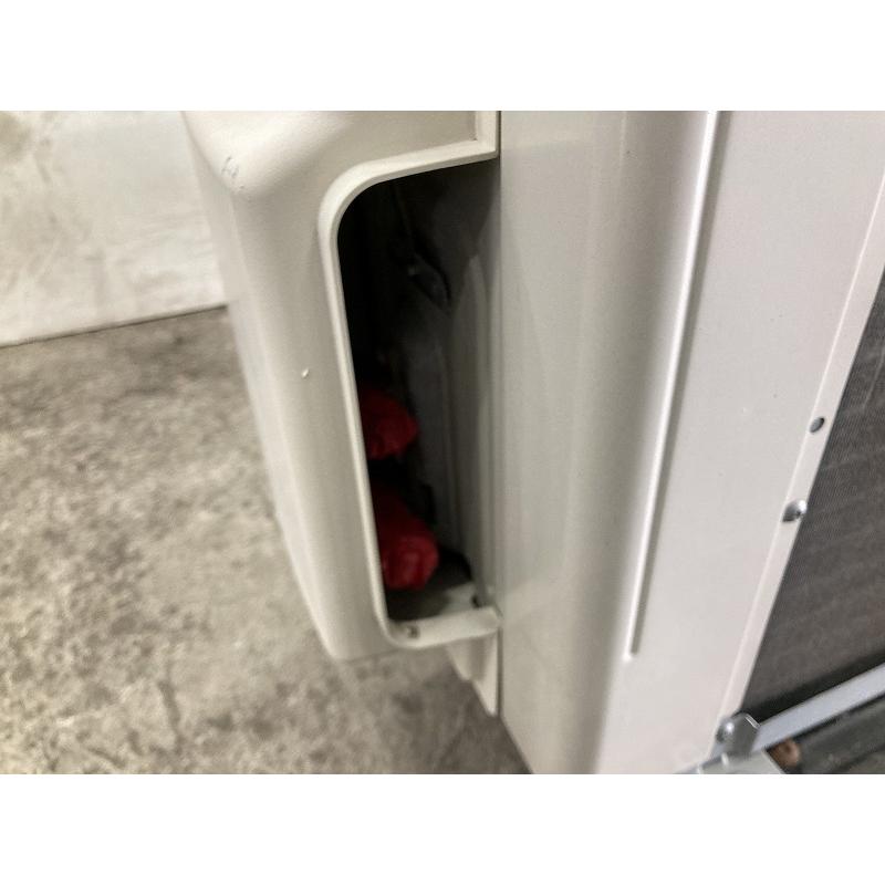 送料別途】業務用 ダイキン 天井吊型エアコン 室外機RZRP80BCT 送料別途】業務用 ダイキン 天井吊型エアコン 室外機RZRP80BCT