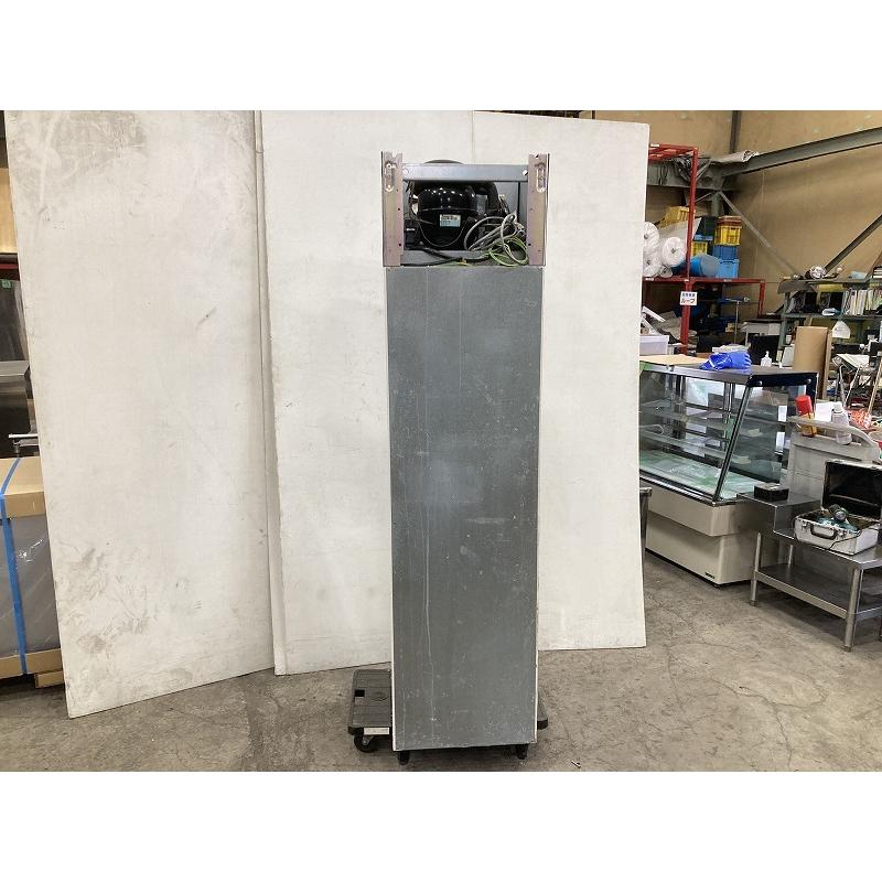 送料別途】ホシザキ ビールジョッキクーラー HFJ-460-LB 幅450 送料別途】ホシザキ ビールジョッキクーラー HFJ-460-LB 幅450