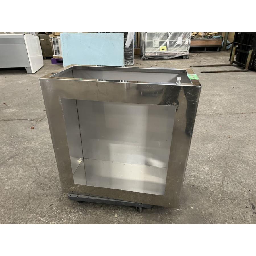 送料別途】業務用 レンジフード 幅800×奥行400×高さ800mm 厨房 送料別途】業務用 レンジフード 幅800×奥行400×高さ800mm 厨房