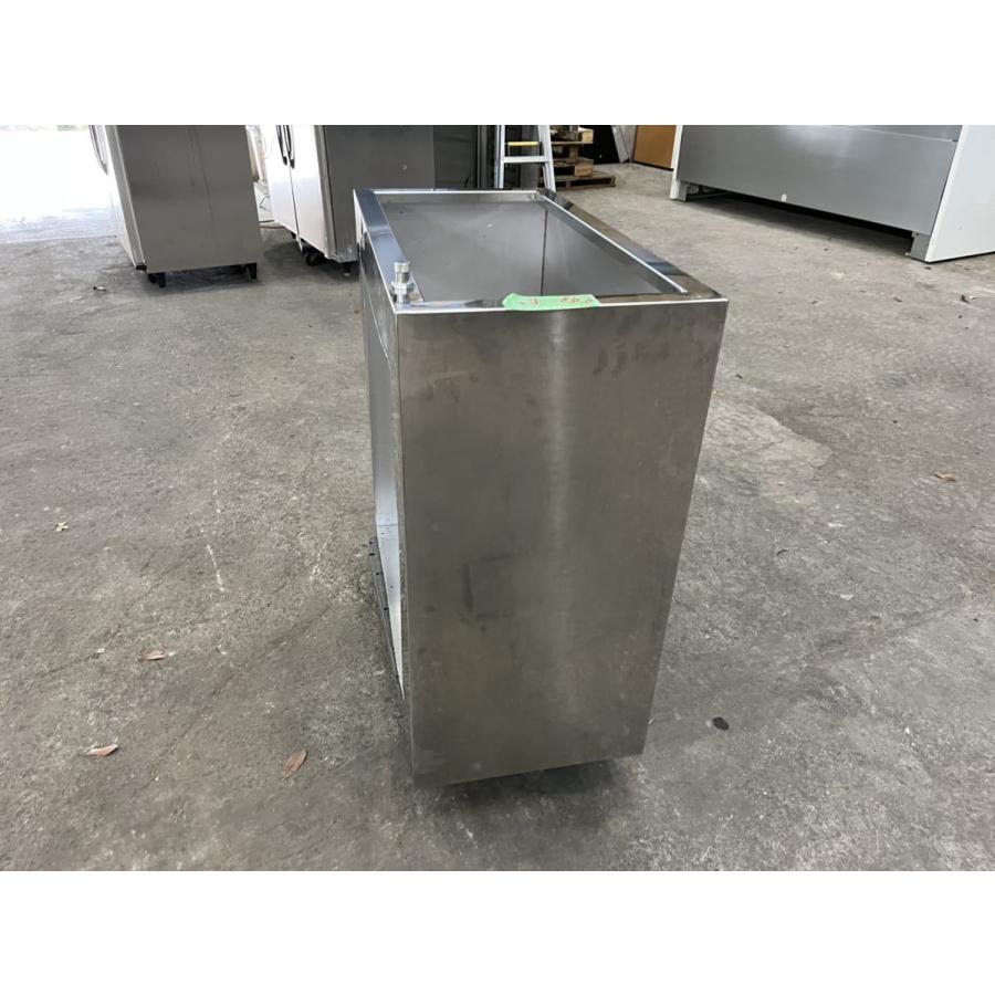 送料別途】業務用 レンジフード 幅800×奥行400×高さ800mm 厨房 送料別途】業務用 レンジフード 幅800×奥行400×高さ800mm 厨房