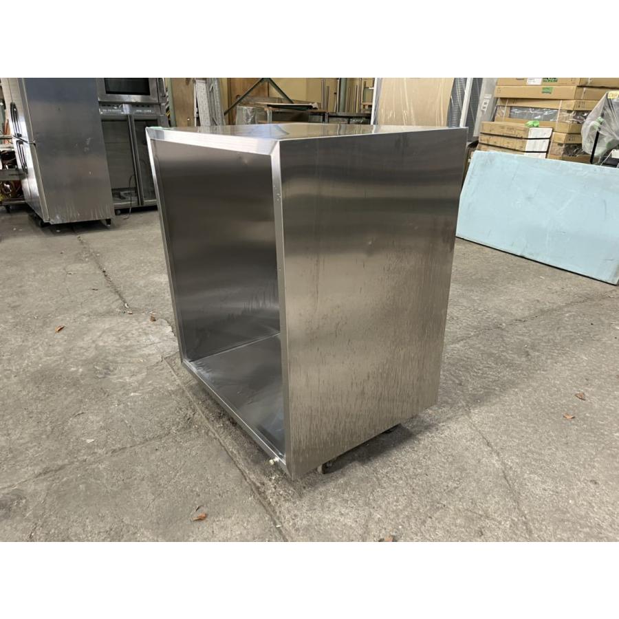 送料別途】 業務用 レンジフード 幅1000×奥行1100×高さ750mm 送料別途】 業務用 レンジフード 幅1000×奥行1100×高さ750mm