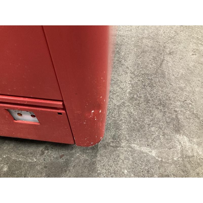 送料別途】業務用 サンヨー 冷凍平型ショーケース SCR-CF1800N 送料別途】業務用 サンヨー 冷凍平型ショーケース SCR-CF1800N