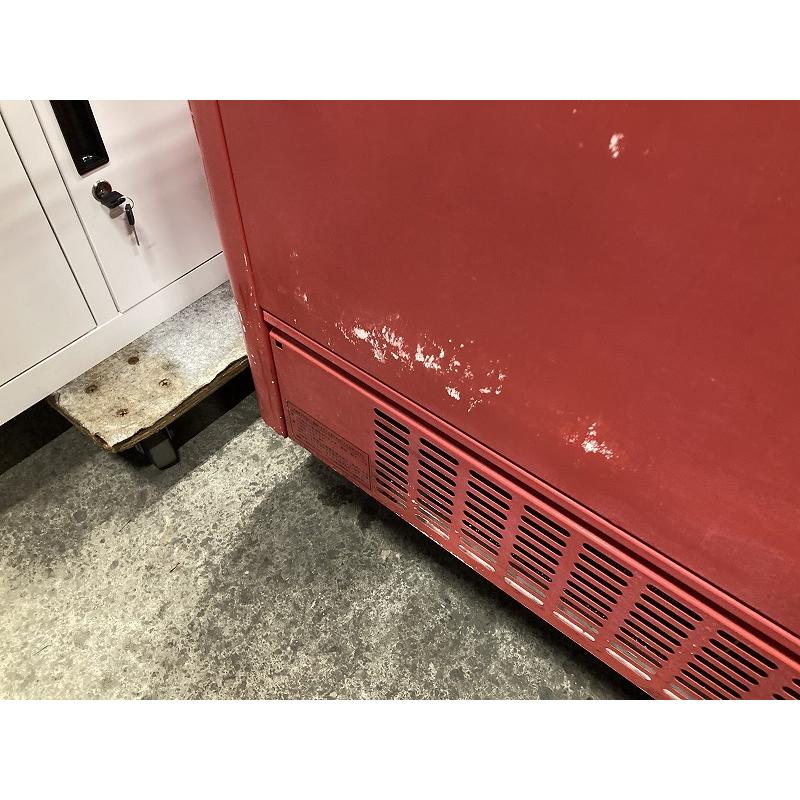 送料別途】業務用 サンヨー 冷凍平型ショーケース SCR-CF1800N 送料別途】業務用 サンヨー 冷凍平型ショーケース SCR-CF1800N