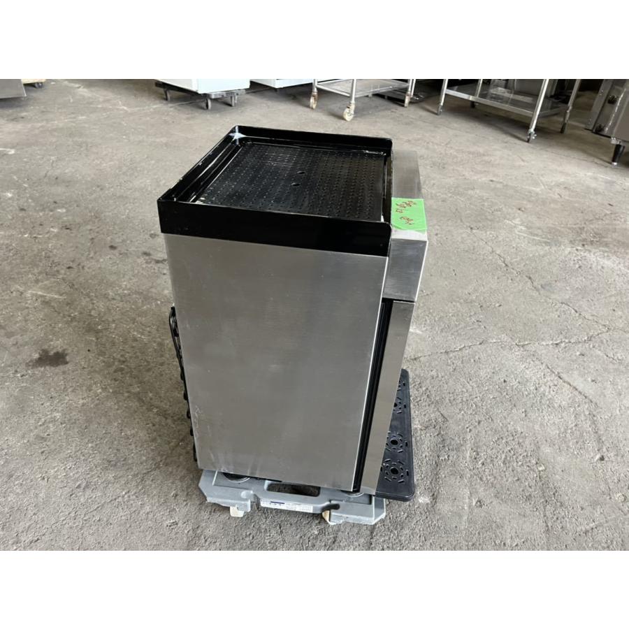 送料別途】ジャンク品 ファンヴィーノワインサーバー SC-4 幅415 送料別途】ジャンク品 ファンヴィーノワインサーバー SC-4 幅415