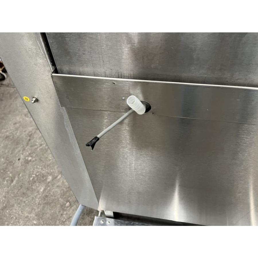 運送会社発送不可 近県自社配送】ウィンターハルター食器洗浄機 運送会社発送不可 近県自社配送】ウィンターハルター食器洗浄機