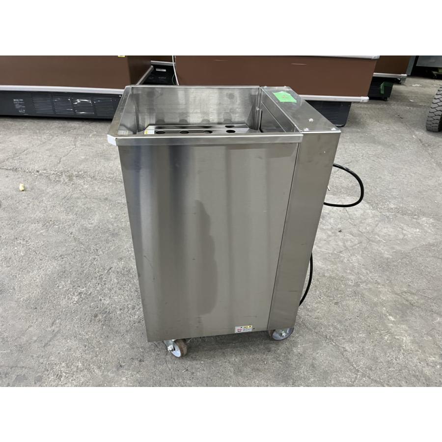 送料別途】タニコー 食器ディスペンサー キャビネット TMCG 送料別途】タニコー 食器ディスペンサー キャビネット TMCG