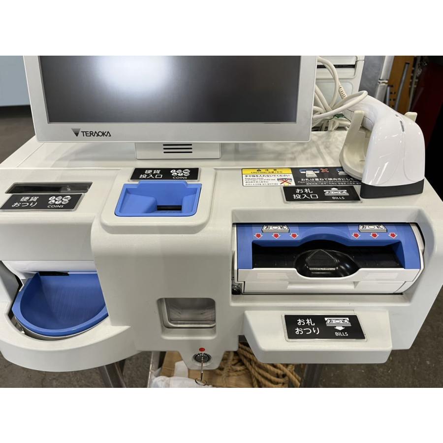 送料別途】寺岡精工 POS ポスレジスター webSpeeza SL-KH 2800a 送料別途】寺岡精工 POS ポスレジスター webSpeeza SL-KH 2800a