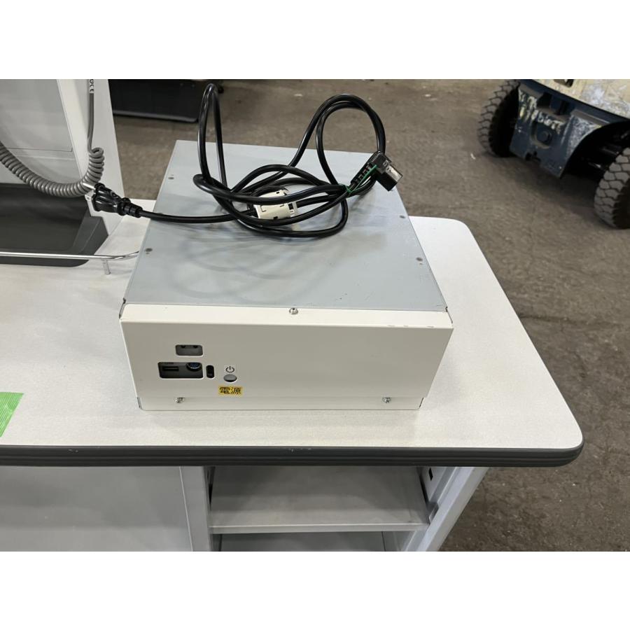 送料別途】寺岡精工 POS ポスレジスター webSpeeza SL-KH 2800a 送料別途】寺岡精工 POS ポスレジスター webSpeeza SL-KH 2800a