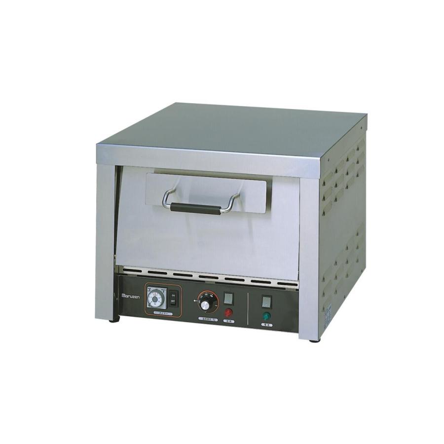 マルゼン(厨房機器) MPO-B066T マルゼン Maruzen 業務用 電気 マルゼン(厨房機器) MPO-B066T マルゼン Maruzen 業務用 電気