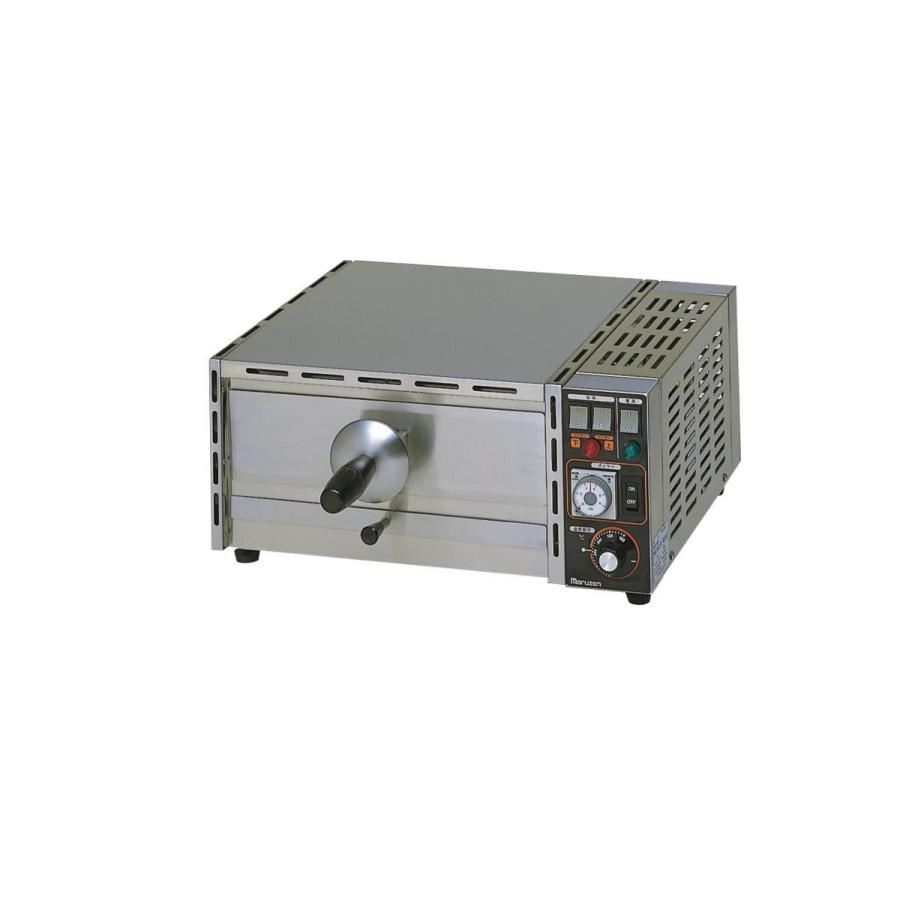 マルゼン(厨房機器) MPO-R054T マルゼン Maruzen 業務用 電気 マルゼン(厨房機器) MPO-R054T マルゼン Maruzen 業務用 電気