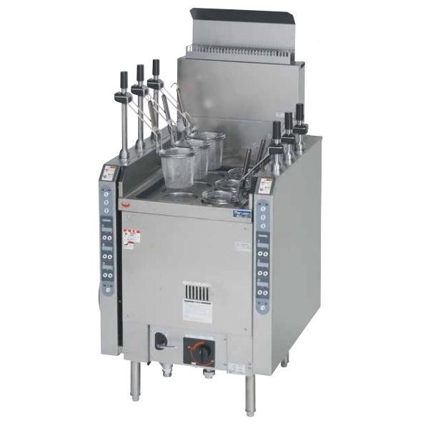 マルゼン（MARUZEN） MRH-L06 都市ガス LPガス プロパンガス マルゼン