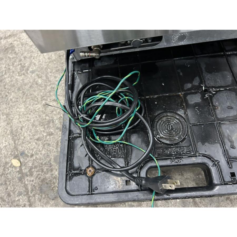 送料別途】タニコー 卓上フライヤー LPガス DH-TCFL-C4050G 業務 送料別途】タニコー 卓上フライヤー LPガス DH-TCFL-C4050G 業務