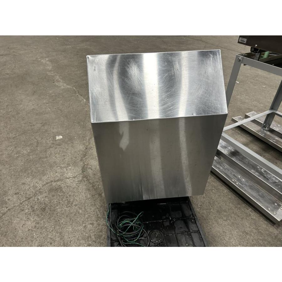 送料別途】タニコー 卓上フライヤー LPガス DH-TCFL-C4050G 業務 送料別途】タニコー 卓上フライヤー LPガス DH-TCFL-C4050G 業務