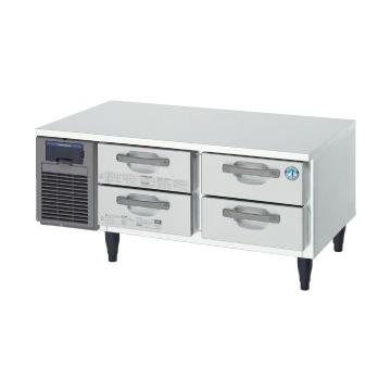 RTL-120DDCG ホシザキ ドロワー冷蔵庫 570 別料金にて 設置 入替 RTL-120DDCG ホシザキ ドロワー冷蔵庫 570 別料金にて 設置 入替