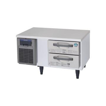 ホシザキ RTL-90DDCG ドロワー冷蔵庫 別料金にて 設置 入替 回収 ホシザキ RTL-90DDCG ドロワー冷蔵庫 別料金にて 設置 入替 回収