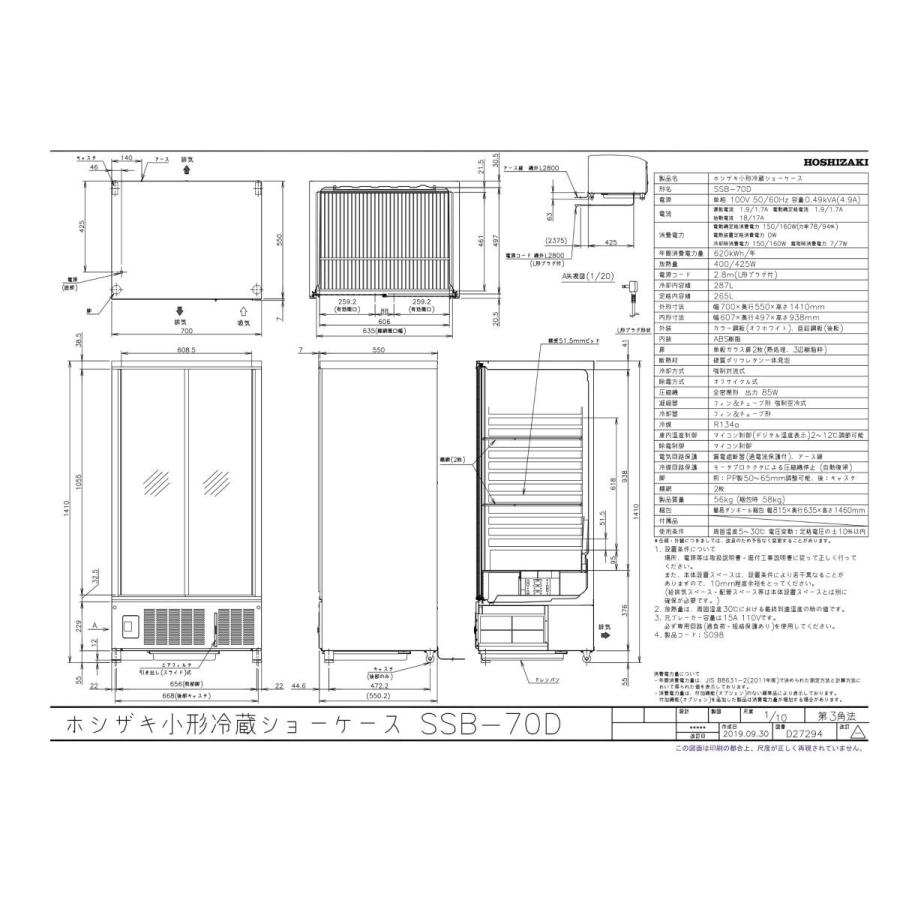 mei@断捨離ページ 計測データ遠隔収集記録システム『ネオロガー 記録ch』 | 仙台