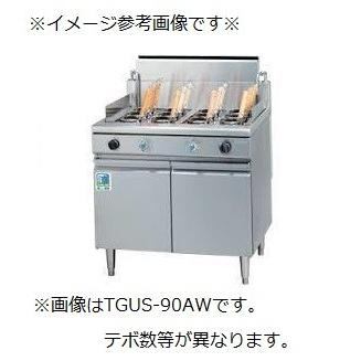 TGUS-90W タニコー ゆで麺機 幅900奥600高800 : みち商店ヤフー TGUS-90W タニコー ゆで麺機 幅900奥600高800 : みち商店ヤフー