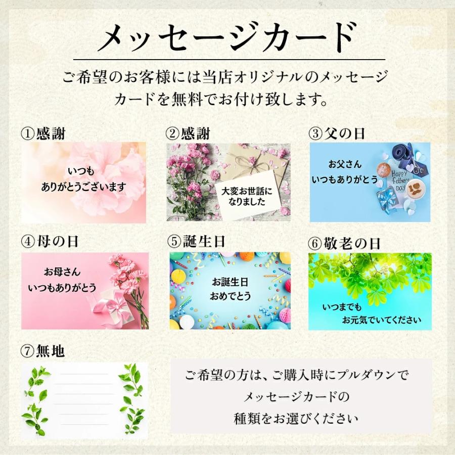 たらこ タラコ 丸鮮道場水産 北海道産たらこ 一本物 500g たらこスティック たらこスパゲティ 国産 高級 減塩 パスタ ギフト 送料無料 人気 業務用 魚卵 | ブランド登録なし | 18