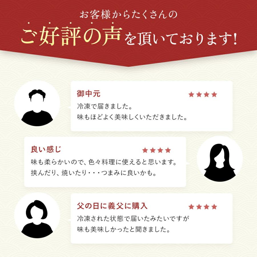 たらこ タラコ 丸鮮道場水産 北海道産たらこ 一本物 500g たらこスティック たらこスパゲティ 国産 高級 減塩 パスタ ギフト 送料無料 人気 業務用 魚卵 | ブランド登録なし | 01