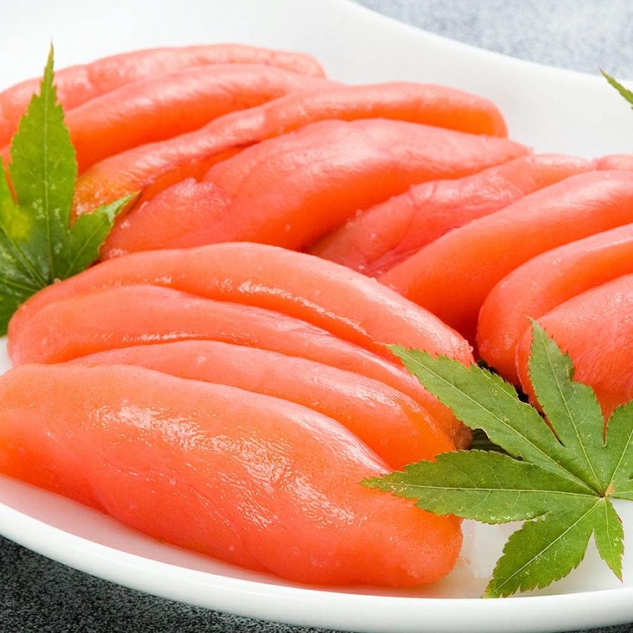 たらこ タラコ 丸鮮道場水産 北海道産たらこ 一本物 500g たらこスティック たらこスパゲティ 国産 高級 減塩 パスタ ギフト 送料無料 人気 業務用 魚卵 | ブランド登録なし | 03