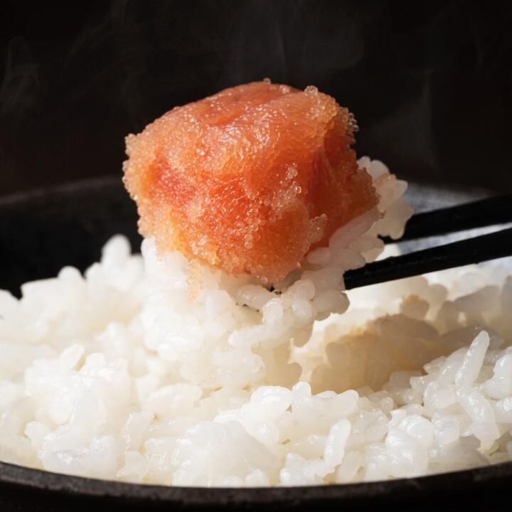 たらこ タラコ 丸鮮道場水産 北海道産たらこ 一本物 500g たらこスティック たらこスパゲティ 国産 高級 減塩 パスタ ギフト 送料無料 人気 業務用 魚卵 | ブランド登録なし | 04