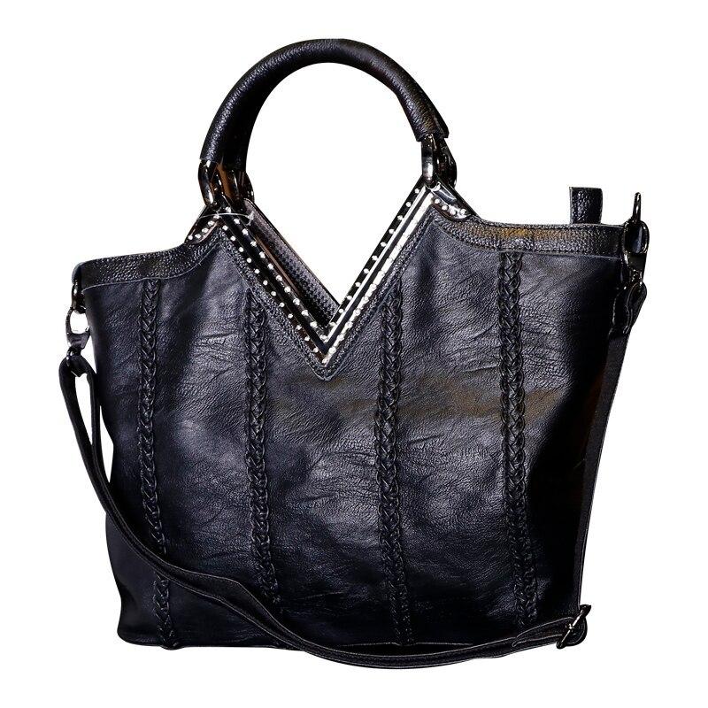 デザイナーハンドバッグ レディースファッション 女性のバッグ クロコダイルバッグ 本革バッグ タッセルショルダーバッグ みちびしょっぷ クロコダイルバッグ 女性のクロスボディバッグ バッグ Aet ジャパン公式オンライン