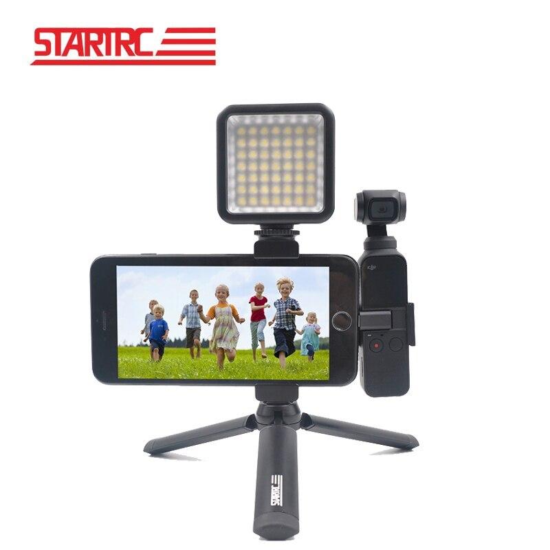 てなグッズや スマートフォン Vlog Ledライト スタンド 固定 ホルダー 三脚 その他カメラ 納期は一か月前後のお時間をいただきます 了承しました Baskincoffee Vicom Corp Com