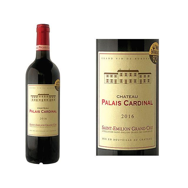 77US盤！レアグルーヴ 名盤！Ingram / That's All 送料無料，お得